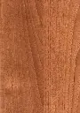 Outdoor Selbstklebefolie Walnuss kolonial (3062)