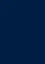 Outdoor Selbstklebefolie Stahlblau RAL 5011 Perlstruktur (5150-083)