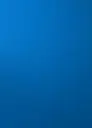 Outdoor Selbstklebefolie Signalblau RAL 5005 Holzstruktur (5030-167)