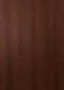 Outdoor Selbstklebefolie Sapeli (2065-021)
