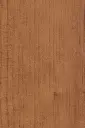 Outdoor Selbstklebefolie Rustic Cherry (3214-007)