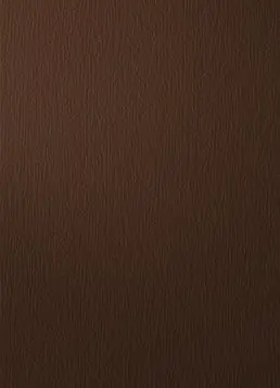 Outdoor Selbstklebefolie Maronibraun RAL 8017 Holzstruktur (8099-167)