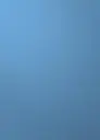 Outdoor Selbstklebefolie Brillantblau RAL 5007 Perlstruktur (5007-083)