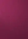 Outdoor Selbstklebefolie Bordeauxviolet RAL 4004 Holzstruktur (4004-167)