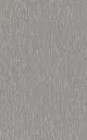 Outdoor Selbstklebefolie Betongrau RAL 7023 Holzstruktur (7023-167)