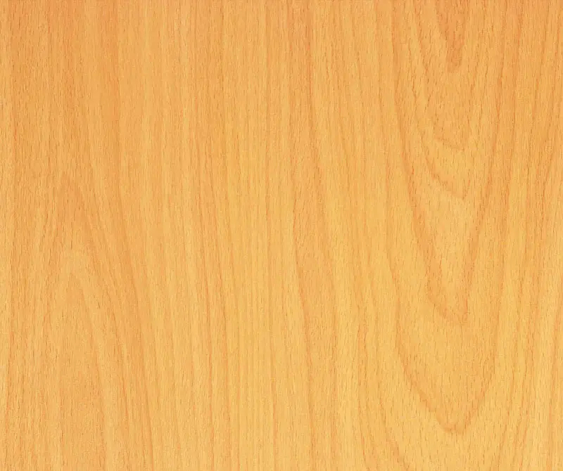 Outdoor Selbstklebefolie Bavarian Beech (49199)