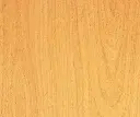 Outdoor Selbstklebefolie Bavarian Beech (49199)