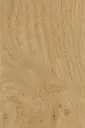 Outdoor Selbstklebefolie Antique Oak (3211-006)