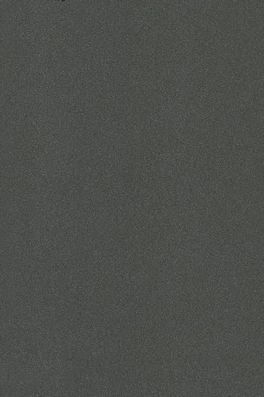 Outdoor Selbstklebefolie Alux DB703 Perlstruktur (1014)