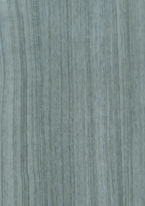 Outdoor Selbstklebefolie Teak silver grey (3054)