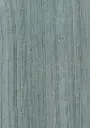 Outdoor Selbstklebefolie Teak silver grey (3054)