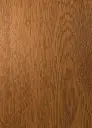 Outdoor Selbstklebefolie Golden Oak (2178-001)