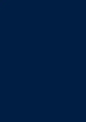 Outdoor Selbstklebefolie Stahlblau RAL 5011 Perlstruktur (5150-083)