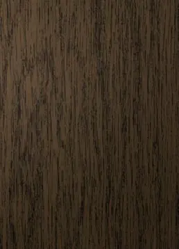 Outdoor Selbstklebefolie Mooreiche (2052-089)