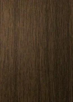 Outdoor Selbstklebefolie Montana Eiche moorbraun (2039)