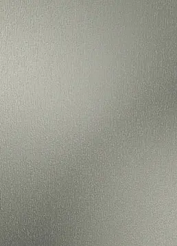 Outdoor Selbstklebefolie Metbrush silver gebürstet (1002)