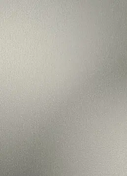 Outdoor Selbstklebefolie Metbrush aluminium gebürstet(1001)