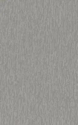 Outdoor Selbstklebefolie Betongrau RAL 7023 Holzstruktur (7023-167)