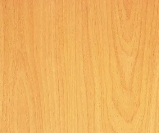 Outdoor Selbstklebefolie Bavarian Beech (49199)