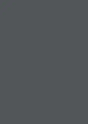 Outdoor Selbstklebefolie Basaltgrau RAL 7012 Perlstruktur matt (Slate Grey 49229)