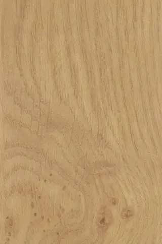 Outdoor Selbstklebefolie Antique Oak (3211-006)