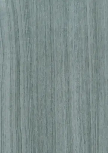 Outdoor Selbstklebefolie Teak silver grey (3054)