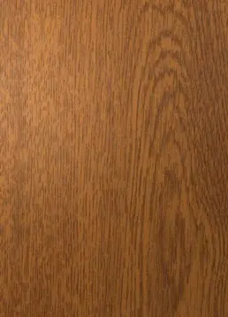 Outdoor Selbstklebefolie Golden Oak (2178-001) UV-beständig & wetterfest