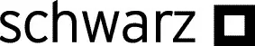 www.sk-folie.com
